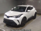 Toyota C-HR ZYX11