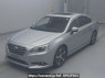Used 2014 AT subaru legacy-b4 BN9 Image[0]