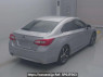 Used 2014 AT subaru legacy-b4 BN9 Image[1]