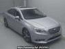 Used 2014 AT subaru legacy-b4 BN9 Image[2]