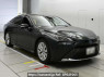Used 2021 AT toyota mirai JPD20 Image[0]