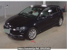 Used 2019 AT volkswagen golf AUCJZ Image[1]