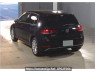 Used 2019 AT volkswagen golf AUCJZ Image[2]