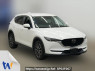 Used 2017 AT mazda cx-5 KF2P Image[0]