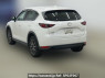 Used 2017 AT mazda cx-5 KF2P Image[1]