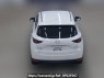 Used 2017 AT mazda cx-5 KF2P Image[2]