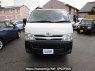 Used 2013 AT toyota hiace-van KDH206V Image[2]