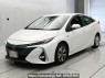 Used 2019 AT toyota prius-phv ZVW52 Image[0]