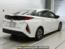 Used 2019 AT toyota prius-phv ZVW52 Image[1]
