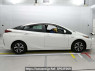Used 2019 AT toyota prius-phv ZVW52 Image[2]
