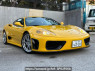 Used 2001 AT ferrari 360 F360 Image[0]