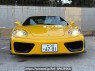 Used 2001 AT ferrari 360 F360 Image[1]