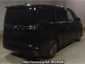 Used 2023 AT toyota voxy ZWR90W Image[1]