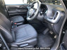 Used 2023 AT toyota voxy ZWR90W Image[2]