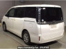 Used 2016 AT toyota voxy ZRR80G Image[1]
