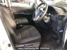 Used 2016 AT toyota voxy ZRR80G Image[2]