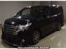 Used 2015 AT toyota noah ZRR80W Image[0]
