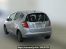 Used 2009 AT honda fit GE6 Image[1]