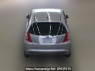 Used 2009 AT honda fit GE6 Image[2]