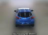 Used 2015 AT mazda demio DJ5FS Image[2]