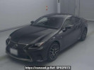Lexus RC AVC10