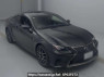 Used 2018 AT lexus rc AVC10 Image[2]