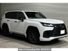 Lexus LX VJA310W