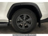 Used 2022 AT lexus lx VJA310W Image[2]