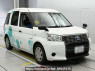 Used 2019 AT toyota jpn-taxi NTP10 Image[0]