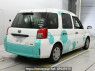 Used 2019 AT toyota jpn-taxi NTP10 Image[2]