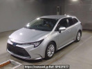 Toyota Corolla Touring Wagon ZWE215W