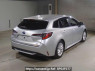 Used 2022 AT toyota corolla-touring-wagon ZWE215W Image[1]
