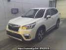 Subaru Forester SKE