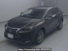 Lexus NX AYZ10
