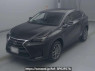 Used 2016 AT lexus nx AYZ10 Image[0]