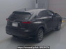 Used 2016 AT lexus nx AYZ10 Image[1]