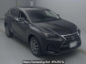 Used 2016 AT lexus nx AYZ10 Image[2]