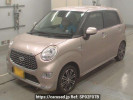Daihatsu Cast LA250S