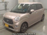 Used 2019 AT daihatsu cast LA250S Image[0]