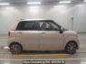 Used 2019 AT daihatsu cast LA250S Image[2]