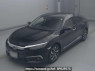 Used 2018 AT honda civic FC1 Image[0]