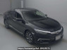 Used 2018 AT honda civic FC1 Image[2]