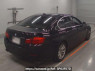 Used 2011 AT bmw 5-series FP25 Image[1]