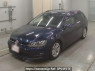 Used 2016 AT volkswagen golf-variant AUCJZ Image[0]