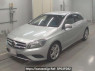 Used 2013 AT mercedes-benz a-class 176042 Image[0]