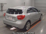Used 2013 AT mercedes-benz a-class 176042 Image[1]
