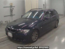 BMW 3 Series VR20