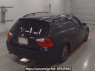Used 2006 AT bmw 3-series VR20 Image[1]