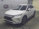 Mitsubishi Eclipse Cross GK1W