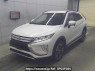Used 2018 AT mitsubishi eclipse-cross GK1W Image[0]